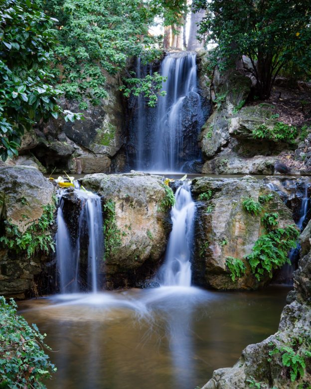 Perth Landscape Photography Course